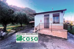 Rif.VL73|Villa San Cataldo