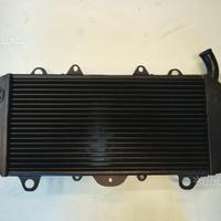 Radiatore acqua Yamaha FZR 1000 NUOVO