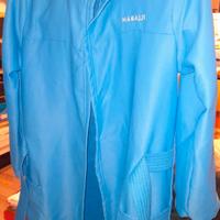 ACCAPPATOIO PER BAMBINO/RAGAZZO NUOVO