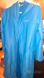 ACCAPPATOIO PER BAMBINO/RAGAZZO NUOVO