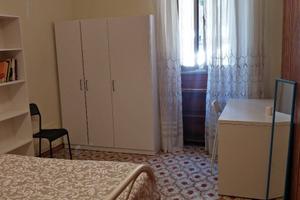 Stanza singola in prati