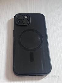 IPHONE 15 256GB