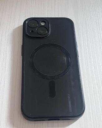 IPHONE 15 256GB