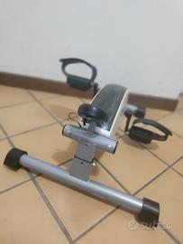DeskCycle _americana _ come nuovoa