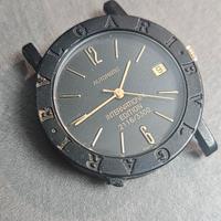 orologio Bulgari