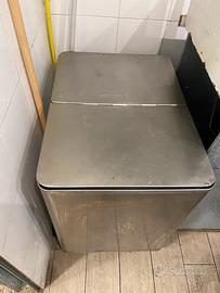 Porta biancheria