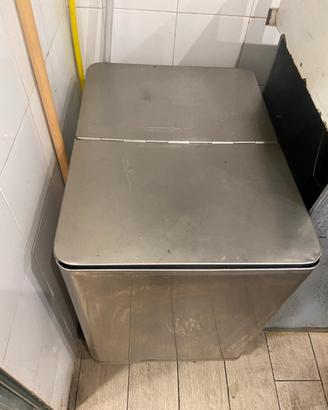 Porta biancheria
