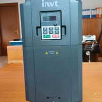INVERTER INVT 11 KW