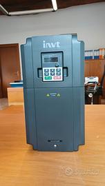 INVERTER INVT 11 KW