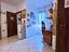 Immagine 15