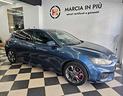 ford-focus-1-0-ecoboost-hybrid-155-cv-5p-st-line