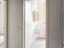Immagine 11
