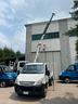 iveco-daily-35c15-ribaltabile-trilat-gru