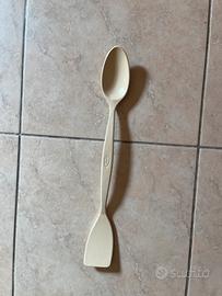 Gadget cucina Barilla