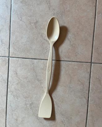 Gadget cucina Barilla