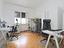 Immagine 26