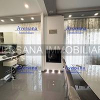 Appartamento ristrutturato moderno