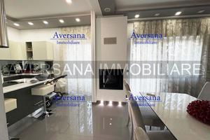 Appartamento ristrutturato moderno