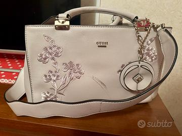 borse di diverse marche in perfetto stato.