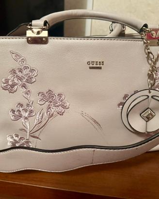 borse di diverse marche in perfetto stato.