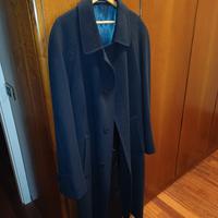 Cappotto uomo Lebole