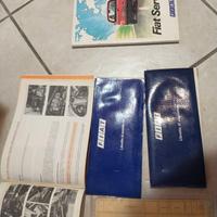 Fiat Panda vedi bene
