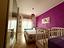 Immagine 12