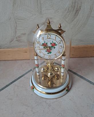 OROLOGIO DA MOBILE 