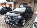volkswagen-t-cross-1-0-tsi