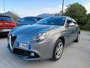 alfa-romeo-giulietta-1-4-t-jet-gpl-120cv