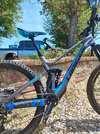 Lapierre spicy fit 5.0