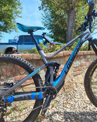 Lapierre spicy fit 5.0