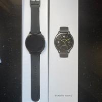 Xiaomi mi Watch 2