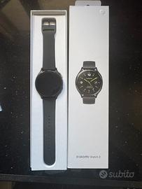 Xiaomi mi Watch 2