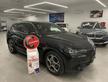 ALFA ROMEO Stelvio 2.2 TD 160 CV AT8 Sprint