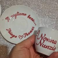 Idee  x festa dei nonni e altre occasioni