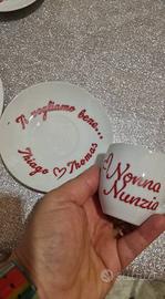 Idee  x festa dei nonni e altre occasioni