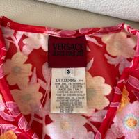 Maglia Versace