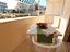 Immagine 25