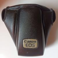 Canon Eos EB1-EF1 Custodia per fotocamera reflex