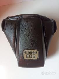 Canon Eos EB1-EF1 Custodia per fotocamera reflex