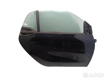 PORTIERA ANTERIORE DESTRA SMART Fortwo Brabus A453