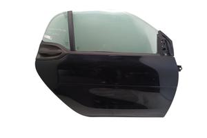 PORTIERA ANTERIORE DESTRA SMART Fortwo Brabus A453
