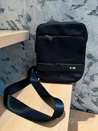 Borsa borsello da uomo Nava
