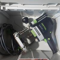 Festool 