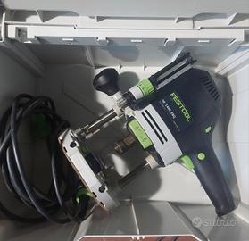 Festool 