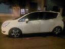 opel-meriva-1-4-turbo-120cv-gpl
