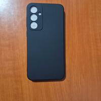 Cover per Samsung Galaxy S 23 FE