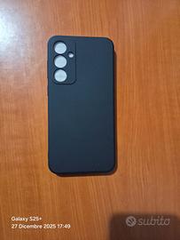 Cover per Samsung Galaxy S 23 FE