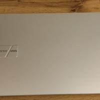 asus i7 X1605VA-MB225W